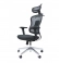 EXPERT ERGO FLY-HB H01C 5D черное - 3