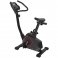 Велотренажер UNIXFIT BL-390 - 1