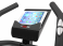 Велотренажер UNIXFIT BL-390 - 3