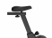 Велотренажер UNIXFIT BL-390 - 5