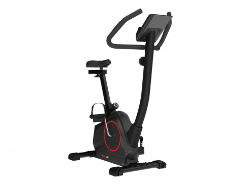 Велотренажер UNIXFIT BL-390 - 14