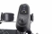 Кресло-коляска электрическая MED-MOS ТР-802 (802-45-HD) - 16