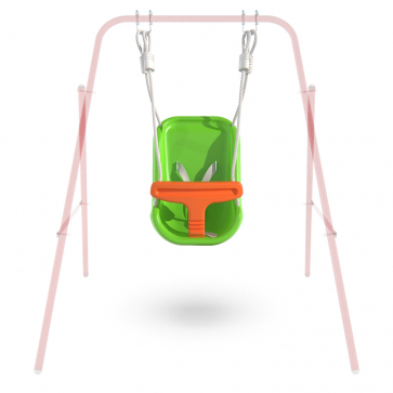 Сиденье для качелей DFC Kids BS-03 - 2