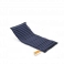 Матрас трубчатого типа из непромокаемой ткани MET BASIC (AIR PRO-900) - 2